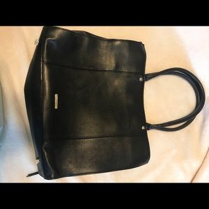 Rebecca Minkoff M.A.B. Tote